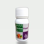 سماد Actif Power معزز التزهير