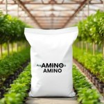 Liquid Amino Acids + Micronutrients Solution (500ml)