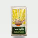 منظم نمو نباتي لتثبيت الأزهار وزيادة عقد الثمار (دالتون إكس)