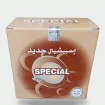 سماد حديد مخلبي 1 كجم