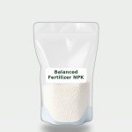 Balanced NPK Fertilizer Loran 500g