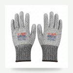 APT Cut-Resistant Anti-Slip Work Gloves – Garden & Farm