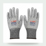 APT Cut-Resistant Anti-Slip Work Gloves – Garden & Farm