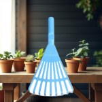 Artificial & Natural Grass Cleaning Rake