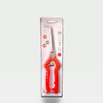 Multi-Use Pruning & Harvesting Scissors