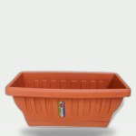 Mexican Planter 31cm