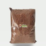 German Peat Moss 5 L - Ready-to-Use Indoor & Outdoor Soil