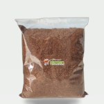 German Peat Moss Soil 12 L - Ready for Indoor and Outdoor Use