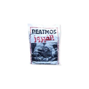 Cocopeat Potting Mix Block 1 L