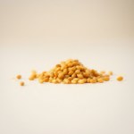 Calendula Gold Seeds