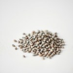 Lavender Seeds 100 Seeds
