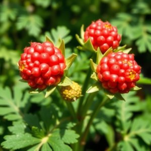 Globe Amaranth Seed Spreader (Gomphrena globosa)