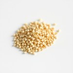 Helichrysum Flower Seeds
