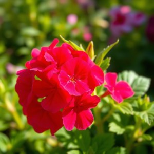 Phlox Seeds