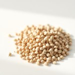 Flax Flower Seeds