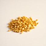 Marigold Seeds