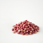 Homegrown Red Cabbage Seeds