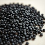Black Tomato F1 5 Seeds