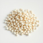 White Radish Seeds