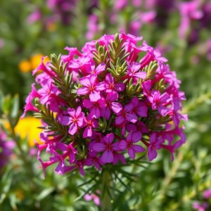 Rosemary 50 Seeds