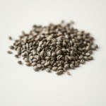 Rosemary 50 Seeds