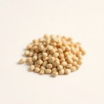 Molokhia Seeds for Home Gardening