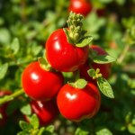 بذور بردقوش نبات عطري