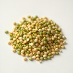 Leafy Greens Seeds Set