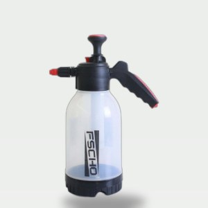 2L Hand Pressure Sprayer (Fscho)