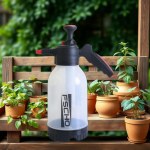 2L Hand Pressure Sprayer (Fscho)