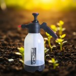 2L Hand Pressure Sprayer (Fscho)