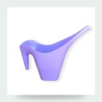 2L Plant Watering Can