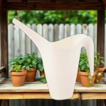 2-Liter Plant Watering Can