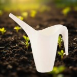 2-Liter Plant Watering Can