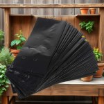 20x25cm Grow Bags 1kg for Seedlings