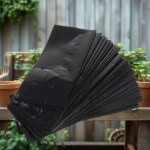 Pro Nursery Grow Bags 30x35 cm – 1 kg Pack