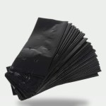 Pro Plant Nursery Grow Bags 40x50cm – 1kg Pack