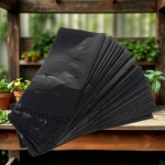 Pro Plant Nursery Grow Bags 40x50cm – 1kg Pack