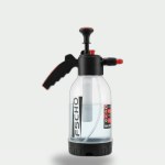 FSCHO 2L Pressure Sprayer for Plant Care