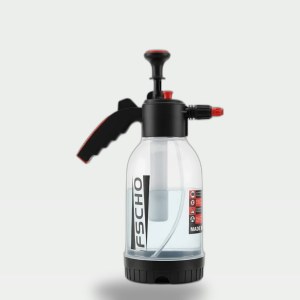 FSCHO 2L Pressure Sprayer for Plant Care