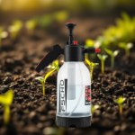 FSCHO 2L Pressure Sprayer for Plant Care