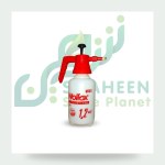 Manual Air Pressure Sprayer – 1.5L Pump Bottle
