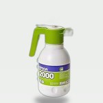 Epoca Italian Air Pressure Sprayer – 2L