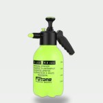 2L Water Sprayer Bottle