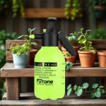 2L Water Sprayer Bottle