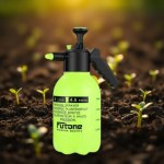 2L Water Sprayer Bottle