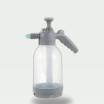 2L Pressure Water Sprayer