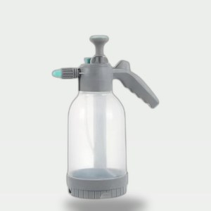 2L Pressure Water Sprayer
