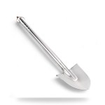 Stainless Steel Garden Trowel