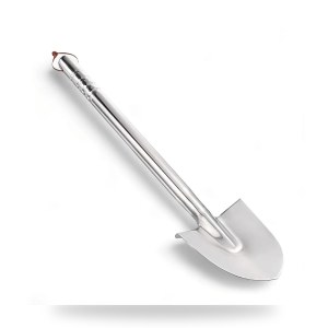 Stainless Steel Garden Trowel